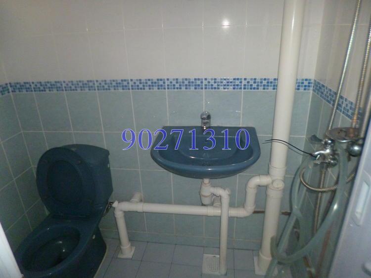 Blk 601 Ang Mo Kio Avenue 5 (Ang Mo Kio), HDB 3 Rooms #147826692